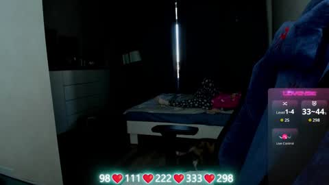 . online show from March 2026 05:36:02 AM