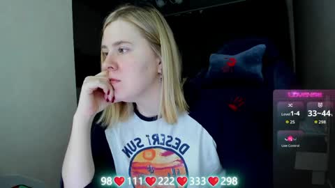 . online show from April 2026 03:56:01 AM