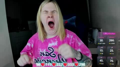 . online show from April 2026 04:07:02 AM