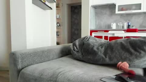 oliviamuur online show from March 2026 07:42:01 AM