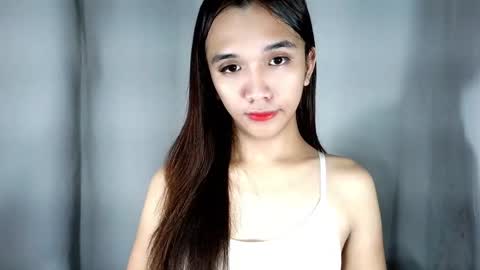 Snapshot of olivianiczxasshieerrraa6 chatting on October 2025 06:53:02 AM NICOLE online show from October 2025 06:53:02 AM