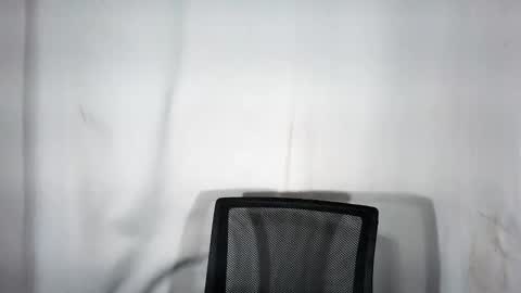 Snapshot of olivianiczxasshieerrraa6 chatting on October 2025 06:05:01 PM NICOLE online show from October 2025 06:05:01 PM