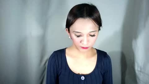 Snapshot of olivianiczxasshieerrraa6 chatting on November 2025 11:21:02 AM NICOLE online show from November 2025 11:21:02 AM