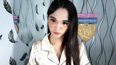 Snapshot of olivianiczxasshieerrraa6 chatting on June 2026 07:05:01 PM NICOLE online show from June 2026 07:05:01 PM
