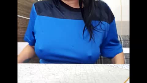 Olivia online show from December 2025 08:54:01 AM