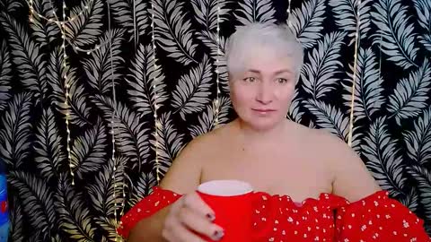 Kelly online show from November 2025 10:26:02 AM