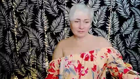 Kelly online show from December 2025 12:13:02 PM