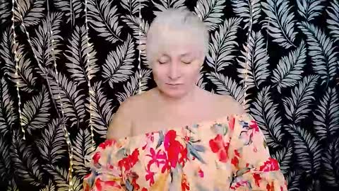 Kelly online show from January 2026 12:43:01 PM