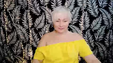 Kelly online show from January 2026 01:05:02 PM