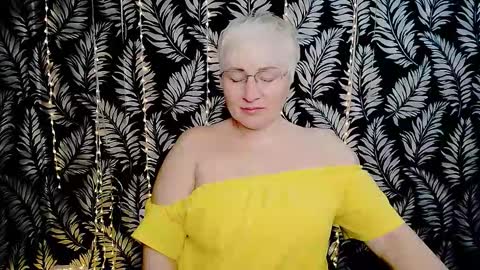 Kelly online show from March 2026 10:16:01 AM