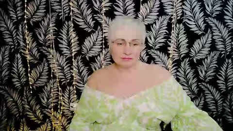 Kelly online show from April 2026 10:29:01 AM