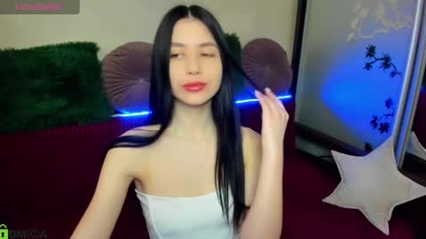 oliviarichi online show from March 2026 09:46:01 AM