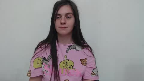 Mistress Olivia online show from February 2025 11:02:01 PM