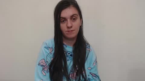 Mistress Olivia online show from February 2025 03:50:01 AM