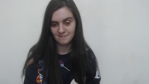 Mistress Olivia online show from March 2025 01:43:01 AM