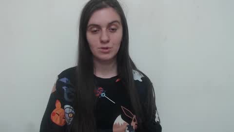 Mistress Olivia online show from March 2025 01:10:02 AM