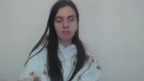 Mistress Olivia online show from March 2025 11:14:01 PM