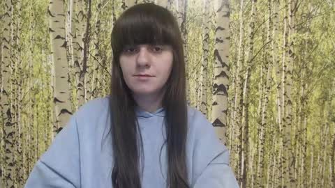 Mistress Olivia online show from September 2025 12:16:01 AM