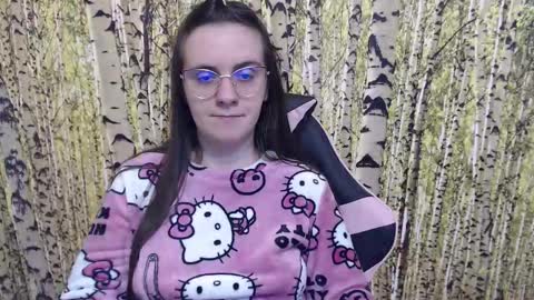 Mistress Olivia online show from October 2025 12:23:02 PM