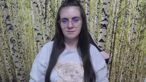 Mistress Olivia online show from November 2025 11:37:01 PM