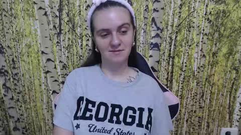 Mistress Olivia online show from November 2025 04:20:01 PM