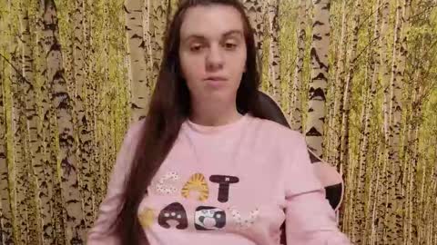 Mistress Olivia online show from February 2026 03:49:01 AM