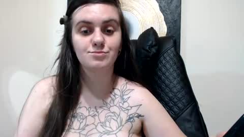 Mistress Olivia online show from July 2026 07:16:01 PM