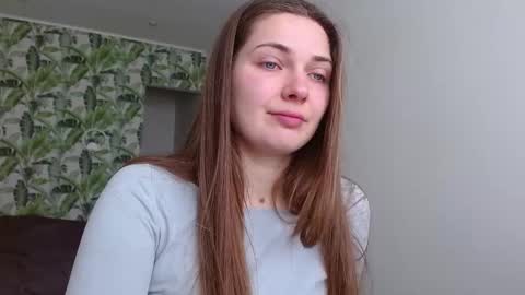 Olivia online show from March 2026 07:15:01 AM