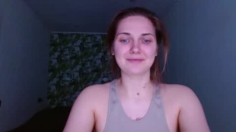 Olivia online show from March 2026 03:49:02 PM