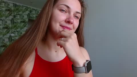 Snapshot of oliviashiny chatting on June 2026 04:25:02 AM Olivia online show from June 2026 04:25:02 AM