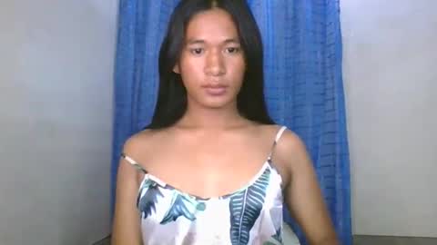 oliviaslut69 online show from November 2025 04:12:01 AM