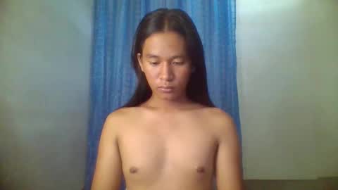 oliviaslut69 online show from November 2025 01:39:02 AM