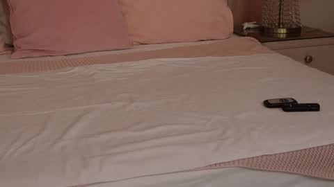 OliviaSway online show from January 2025 11:35:02 PM