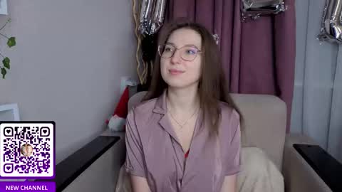 Kylie online show from March 2026 06:15:02 PM