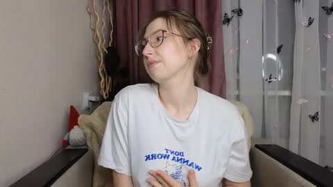 Kylie online show from March 2026 07:29:01 PM