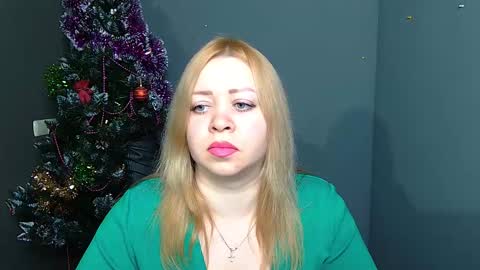 Snapshot of oliviaverr chatting on January 2026 02:33:02 PM Oliviaverr online show from January 2026 02:33:02 PM