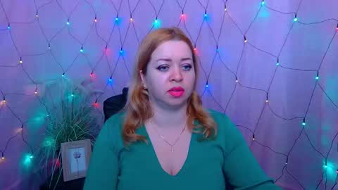 Snapshot of oliviaverr chatting on February 2026 01:09:02 PM Oliviaverr online show from February 2026 01:09:02 PM