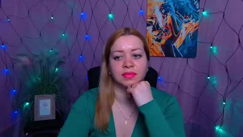Snapshot of oliviaverr chatting on February 2026 01:26:01 PM Oliviaverr online show from February 2026 01:26:01 PM