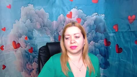Snapshot of oliviaverr chatting on February 2026 02:01:02 PM Oliviaverr online show from February 2026 02:01:02 PM