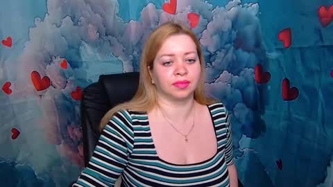 Snapshot of oliviaverr chatting on February 2026 02:02:02 PM Oliviaverr online show from February 2026 02:02:02 PM