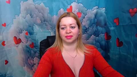 Snapshot of oliviaverr chatting on February 2026 01:19:01 PM Oliviaverr online show from February 2026 01:19:01 PM