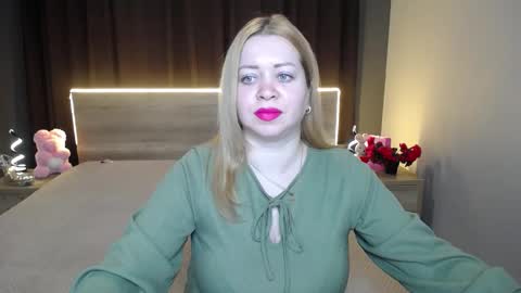 Snapshot of oliviaverr chatting on February 2026 01:29:02 PM Oliviaverr online show from February 2026 01:29:02 PM