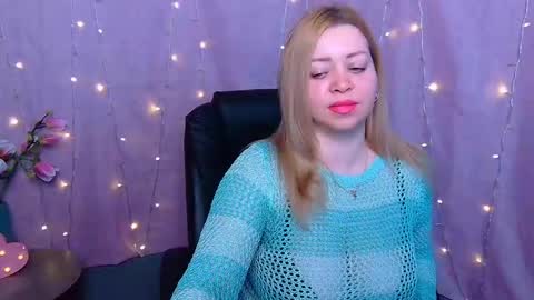 Snapshot of oliviaverr chatting on February 2026 01:18:02 PM Oliviaverr online show from February 2026 01:18:02 PM