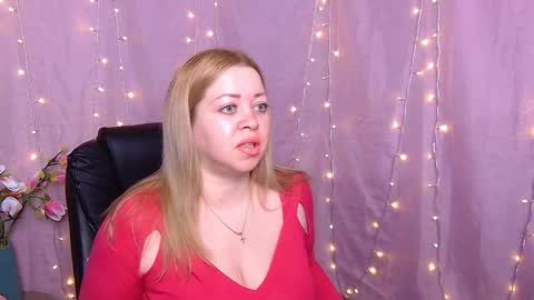 Snapshot of oliviaverr chatting on March 2026 01:18:01 PM Oliviaverr online show from March 2026 01:18:01 PM