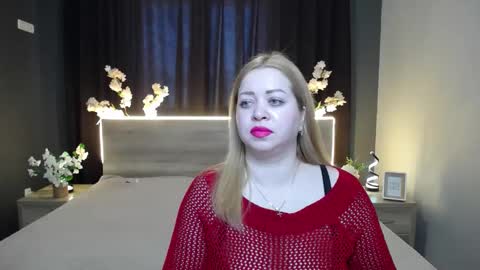Snapshot of oliviaverr chatting on March 2026 01:26:01 PM Oliviaverr online show from March 2026 01:26:01 PM