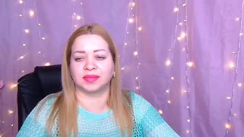 Snapshot of oliviaverr chatting on March 2026 01:28:02 PM Oliviaverr online show from March 2026 01:28:02 PM