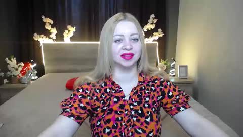 Snapshot of oliviaverr chatting on March 2026 07:56:01 AM Oliviaverr online show from March 2026 07:56:01 AM