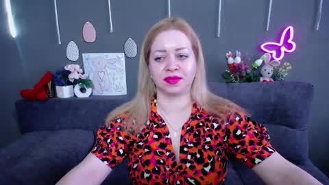 Snapshot of oliviaverr chatting on March 2026 06:35:02 AM Oliviaverr online show from March 2026 06:35:02 AM