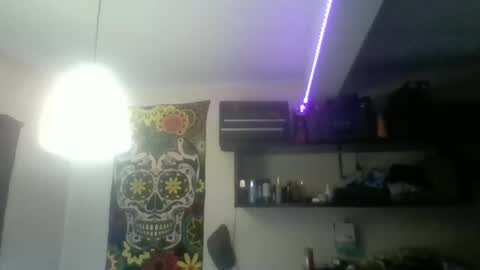 Snapshot of olivier_21 chatting on March 2026 09:03:02 AM olivier_21 online show from March 2026 09:03:02 AM