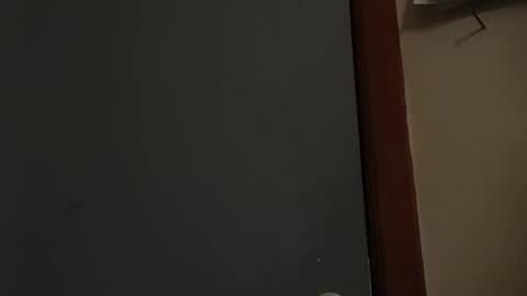 Snapshot of olivier_21 chatting on March 2026 07:39:01 PM olivier_21 online show from March 2026 07:39:01 PM